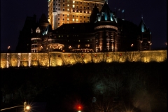 Chateau Frontenac 01