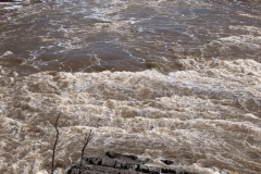 Chaudiere Falls 3