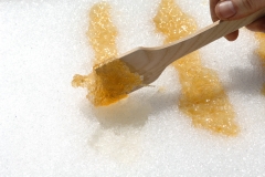 Grande Coulee 5
