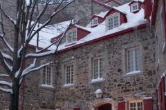 Petit Champlain 4