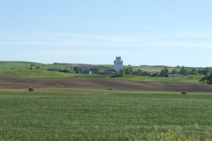Parkbeg 1