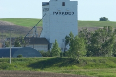 Parkbeg 2