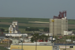 Swift Current 1