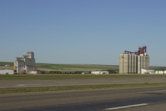 Swift Current 2