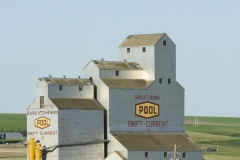 Swift Current 3