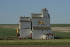 Swift Current 4