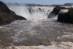 Chaudiere Falls 2