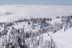 Big White 5