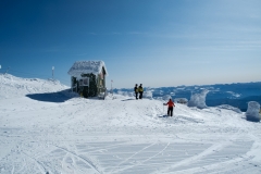 Summit